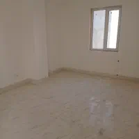 آپارتمان کوی پلیس|فروش آپارتمان|ملایر, |دیوار