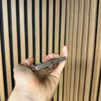 سامسونگ s 24 ultra|موبایل|تهران, شیخ هادی|دیوار