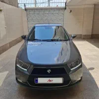دنا پلاس 6 دنده (معاوضعه)