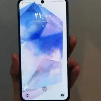 سامسونگ A55 ویتنام