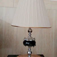 آباژور نونو مناسب کادویی