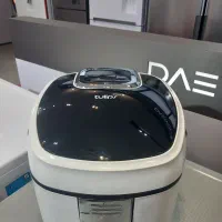 خرد کن و دیگر محصولات آشپزخانه|ظروف پختوپز|گرگان, |دیوار