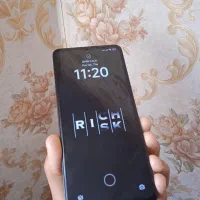 نوت ۱۳|موبایل|گلستان (تهران), |دیوار