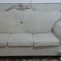 مبل درحد نو
