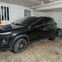 x22pro|خودرو سواری و وانت|بوشهر, |دیوار