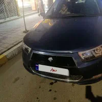 دنا تیپ 2مدل 96