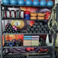 دعوت به همکاری از مربی بانوان در رشته های مختلف