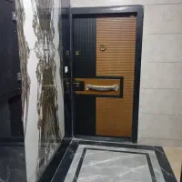 آپارتمان کلید اول