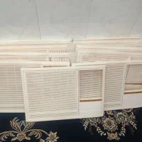 قاب اوجنرال 18000 اکبند