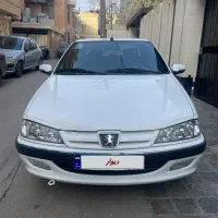 پارسtu5 سیمی