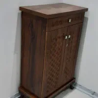 فروش جا کفشی