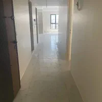 فروش-پیش-فروش-واحد-آپارتمان-مسکونی-احمدآباد-مستوفی