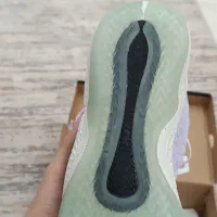 کفش بسکتبال و والیبال cosmic unity ep اصلی|تجهیزات ورزشی|بندر ماهشهر, |دیوار