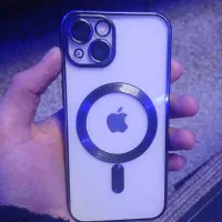 ایفون ۱۳ نرمال