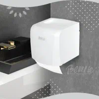 پایه رول دستمال کاغذی