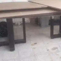 میز کنفرانس