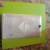 تبلد با کارتون در هد نو میباشد فقط روشن نمیشه|تبلت|گندمان, |دیوار