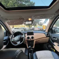 اطلس با سانروف صفر مدل ۱۴۰۴ نقد و اقساط|خودرو سواری و وانت|تهران, چهارصد دستگاه|دیوار