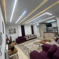 اجاره آپارتمان بخشداری کلاچای