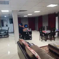 یک واحد دفتر شیک تجاری|اجارهٔ مغازه و غرفه|کرج, چمران|دیوار