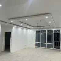 فروش آپارتمان ۱۴۰ متری ۳ خوابه نوساز فاز۴|فروش آپارتمان|بندر ماهشهر, |دیوار