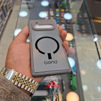 گارد و گلس داریا باند ‌DARIA