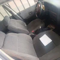 پارس84|خودرو سواری و وانت|ارومیه, |دیوار