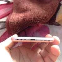 آیفون iPhone 8 Plus با حافظهٔ ۶۴ گیگابایت|موبایل|رشت, بلوار گیلان|دیوار