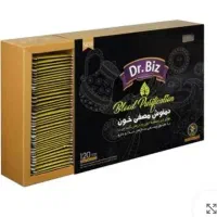 درمان کبد چرب