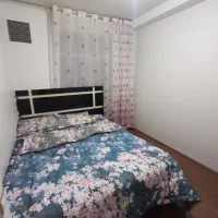 آپارتمان لوکس مبله یکخوابه|اجارهٔ کوتاه‌مدت آپارتمان و سوئیت|ری, دولت‌آباد|دیوار