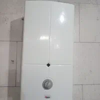 ابگرمکن بوتان ۳۱۱۵