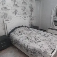 سرویس خواب|تخت و سرویس خواب|تهران, سازمان آب|دیوار