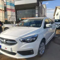 شاهین پلاس اتومات