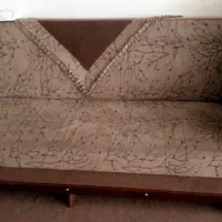 مبلمان|مبلمان خانگی و میز عسلی|خوی, |دیوار