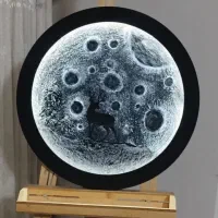 داروخانه، خیاطی پته دوزی فن بیان و|خدمات آموزشی|پرند, فاز ۲|دیوار