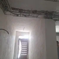 گچکاری وسفیدکاری ولکه گیری