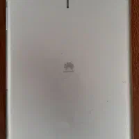 تبلت هوآوی|تبلت|اراک, |دیوار