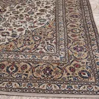 فرش دستبافت دست بافت تبریز