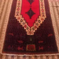 قروش فرش دستبافت