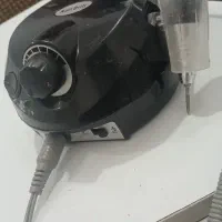 دستگاه سوهان برقی