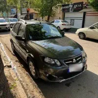 کوییک اتومات فول آپشن