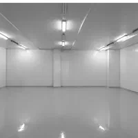 سردخانه صنعتی