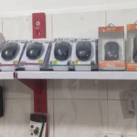 فروش کامپیوتر و ولپتاب و لوازم جانبی کامپیوتر