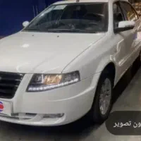 سرویس مدرسه
