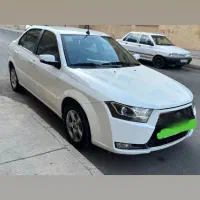 دنا معمولی اما خاص