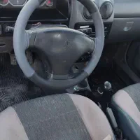 پرایدمدل 90درحدصفر|خودرو سواری و وانت|همدان, |دیوار