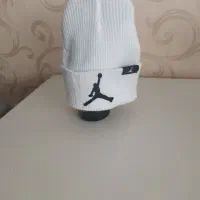 دو عدد کلاه|لباس|بیرجند, |دیوار