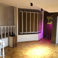 زعفرانیه ۲۲۰ متر ۳ اتاق اجاره جهت مزون|اجارهٔ دفتر کار، اتاق اداری، مطب|تهران, زعفرانیه|دیوار