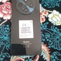 گوشی 14C|موبایل|تهران, یافت آباد جنوبی|دیوار