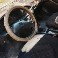 فروش روآ مدل 85|خودرو سواری و وانت|داران, |دیوار